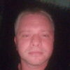 Денис Безруков, 40, г.Кизляр Денис Безруков, 40, г.Кизляр