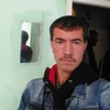 Алим, 41, г.Калуга Алим, 41, г.Калуга