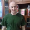 Павел, 51, г.Павлово Павел, 51, г.Павлово