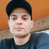 Сергей Павелко, 29, г.Луцк Сергей Павелко, 29, г.Луцк