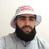 Mustafa, 33, г.Усть-Кут Mustafa, 33, г.Усть-Кут