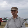Александр, 62, г.Мелитополь Александр, 62, г.Мелитополь