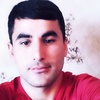 Юсуф Ризоев, 23, г.Душанбе Юсуф Ризоев, 23, г.Душанбе