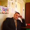 Олег, 45, г.Кириши Олег, 45, г.Кириши
