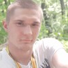 Eduard, 26, г.Мукачево Eduard, 26, г.Мукачево