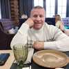 Иван, 51, г.Белгород Иван, 51, г.Белгород