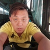 johnTAN, 39, г.Куала-Лумпур johnTAN, 39, г.Куала-Лумпур