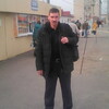 олег, 46, г.Пангоды олег, 46, г.Пангоды