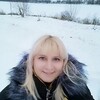 Надежда, 37, г.Коломна Надежда, 37, г.Коломна