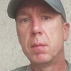 Виталий, 40, г.Кунгур Виталий, 40, г.Кунгур