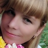 Тетяна, 32, г.Червоноград Тетяна, 32, г.Червоноград