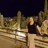 Светлана, 60, г.Тамбов Светлана, 60, г.Тамбов