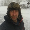 Андрей, 34, г.Вышгород Андрей, 34, г.Вышгород