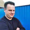 Николай, 41, г.Гродно Николай, 41, г.Гродно