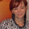 Надежда, 44, г.Чита Надежда, 44, г.Чита