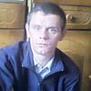 денис, 37, г.Чехов денис, 37, г.Чехов