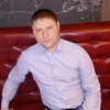 Артем, 32, г.Новосибирск Артем, 32, г.Новосибирск