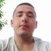 Али, 23, г.Ташкент Али, 23, г.Ташкент