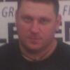 алексей, 38, г.Кинешма алексей, 38, г.Кинешма