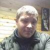 Гена Тюлев, 34, г.Прокопьевск Гена Тюлев, 34, г.Прокопьевск