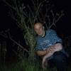 Николай, 31, г.Рыльск Николай, 31, г.Рыльск