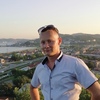 Александр, 22, г.Находка (Приморский край) Александр, 22, г.Находка (Приморский край)