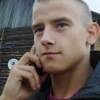 Vladimir Stepanovih, 25, г.Архангельск Vladimir Stepanovih, 25, г.Архангельск
