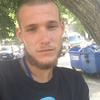 Влад, 23, г.Одесса Влад, 23, г.Одесса