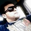 Баха, 32, г.Душанбе Баха, 32, г.Душанбе