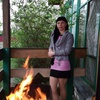 Екатерина, 32, г.Ганцевичи Екатерина, 32, г.Ганцевичи
