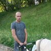 Игорь, 39, г.Марьина Горка Игорь, 39, г.Марьина Горка