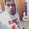 Клим, 24, г.Бугульма Клим, 24, г.Бугульма