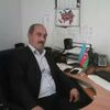 Azad, 56, г.Сумгаит Azad, 56, г.Сумгаит
