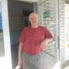 Александр, 65, г.Хвалынск Александр, 65, г.Хвалынск