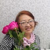 Маргарита, 57, г.Иркутск Маргарита, 57, г.Иркутск