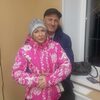 Андрей, 53, г.Черногорск Андрей, 53, г.Черногорск