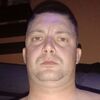 Алексей, 32, г.Тверь Алексей, 32, г.Тверь