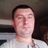 Александр, 44, г.Кирс Александр, 44, г.Кирс