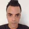Lior, 37, г.Тверия Lior, 37, г.Тверия