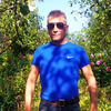 Андрей, 54, г.Белгород Андрей, 54, г.Белгород