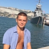 Александр, 33, г.Новороссийск Александр, 33, г.Новороссийск
