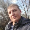 Сергей, 36, г.Акший Сергей, 36, г.Акший