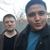 Руслан, 31, г.Навашино Руслан, 31, г.Навашино