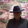 Николай, 51, г.Искитим Николай, 51, г.Искитим