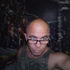 Витя, 49, г.Сыктывкар Витя, 49, г.Сыктывкар