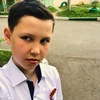 Сергей, 17, г.Нижний Ломов Сергей, 17, г.Нижний Ломов