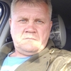 Александр, 49, г.Ефремов Александр, 49, г.Ефремов
