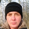 Андрей, 33, г.Промышленная Андрей, 33, г.Промышленная
