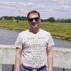 Саша, 43, г.Лейпциг Саша, 43, г.Лейпциг