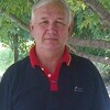 Реджеп, 65, г.Ашхабад Реджеп, 65, г.Ашхабад